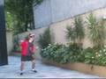 videos de Breno7 Freestyler - Training
