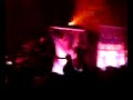 My Heroine LIVE My Heroine LIVE