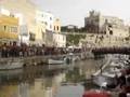 Sant Joan 2006 Ciutadella de Menorca