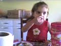 Laurinha
