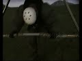 Hang glider-Monte Cucco