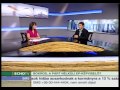 A JESZ elhatárolódik Bokros felszólalásától (EchoTV, Napi Aktuális) A JESZ elhatárolódik Bokros felszólalásától (EchoTV, Napi Aktuális)