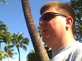 Westin Maui Resort Walkthru
