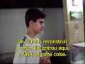 Trabaldo de Ingles