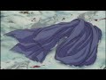 Samurai X AMV (first disk) Samurai X AMV (first disk)