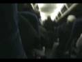 3.50 Episode 37 (VF) Road trip (Partie 1)