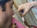 videos de CRAZY SCROLLY VS THE CODRAL CONE