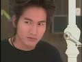 MV - Scenes from Meteor Garden
