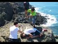 DOBLE SENTIDO - Versos. Videoclip.
