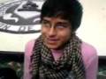 videos de nUesTRa beLLezA gAy v6 5.3gp