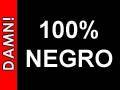The World-s Bravest Black Man 3GP View Video