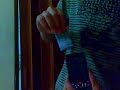 Mobile Trick: Virtual Wallet Mobile Trick: Virtual Wallet