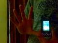 Mobile Trick: Virtual Wallet