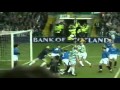 Celtic Fc - Sweet Disposition