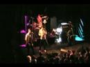 Mission of Burma-Looking atYou (Mc5 cover) Mission of Burma-Looking atYou (Mc5 cover)