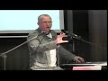 Bert Smorenburg - MOTIF XS Vocoder Demo Bert Smorenburg - MOTIF XS Vocoder Demo