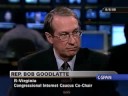 The Communicators: Internet Legislation The Communicators: Internet Legislation