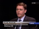 the communicators: internet legislation