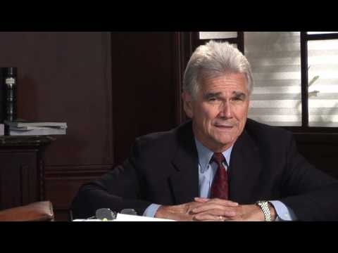 how to apply for a patent