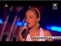 Koncert dla Varius Manx - Sistars
