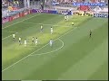 Fernando Gago