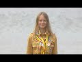 amanecer scout  centenario scout
