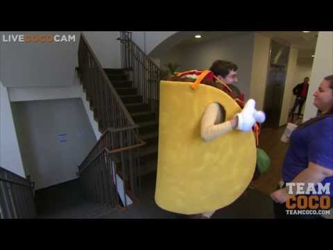 taco