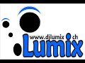 Please dont stop the Lumix Please dont stop the Lumix