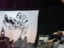 Enter Shikari live @ Hurricane Festival, Schee�el, Germany