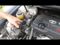 buying used car engine compartment has dirt buying used car engine compartment has dirt