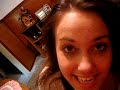 haley and letha being really really dumb!!! lol