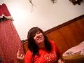 haley and letha being really really dumb!!! lol