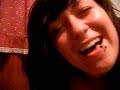 haley and letha being really really dumb!!! lol