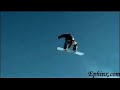 Zurich commercial