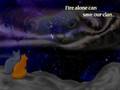 Firestar- Trust Me