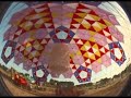 PSYTRANCE- BOOM FESTIVAL 2004 - PORTUGAL - PART 1