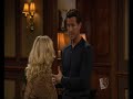Reba and Dr Hunky first time