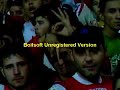 Sivasspor-?st.B.B