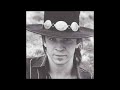 Lenny acoustic (SRV's first unplugged set)