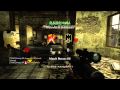 The Ultimate WaW Minitage of Ultimate Destiny