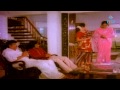 Kanne Radha - Tamil Movie
