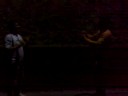 interpretazione di una canzone