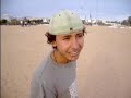 saad déjanté