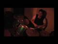 HOLGAZANES VIDEO OFICIAL