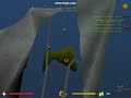 A knifing video i made. The game is soldat and i used fraps to record it. I used windowns movie maker to put the music and clips together. The song is here it goes again by OK GO