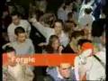 Fergie Live @ The Glam Dundee Old 