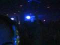 videos de DJ Matt Rissi Live at Fusion NYE 01-01-2008 (Part 2)