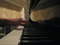 By,Chili,Cover