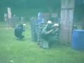 Hollandia Compile Paintball