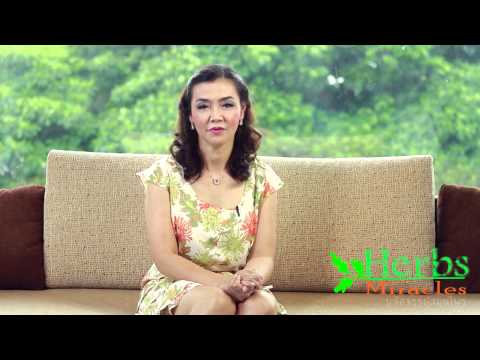 Herbs Miracles Part 70 ส้มแขก